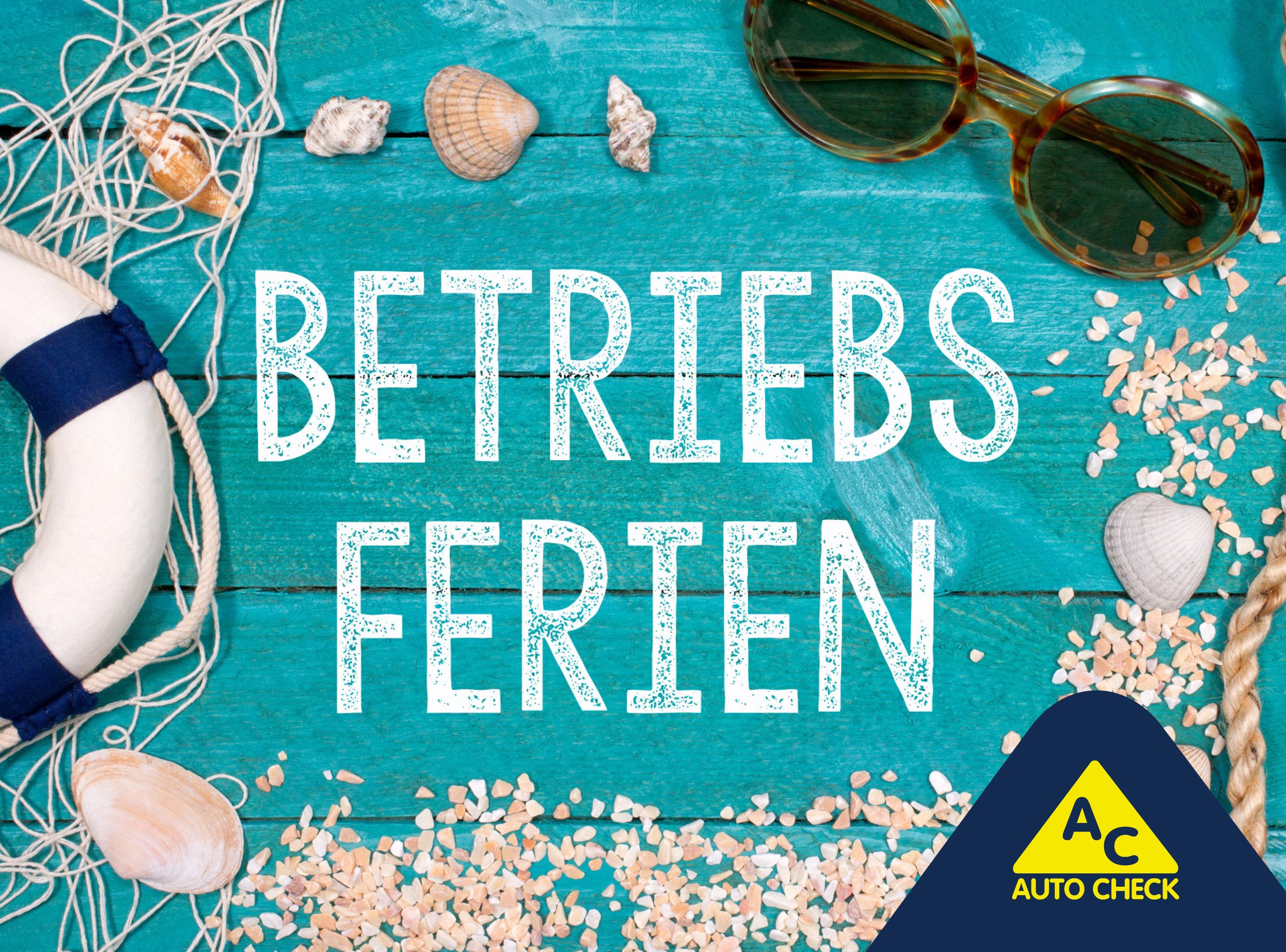 "Bild AC_Anzeigen_Betriebsurlaub_4C.jpg"